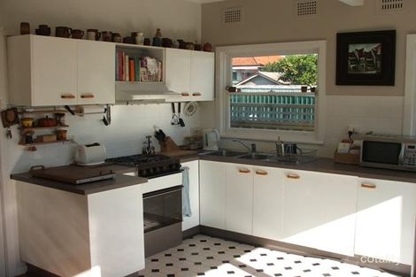 Property photo of 77 Stone Street Earlwood NSW 2206