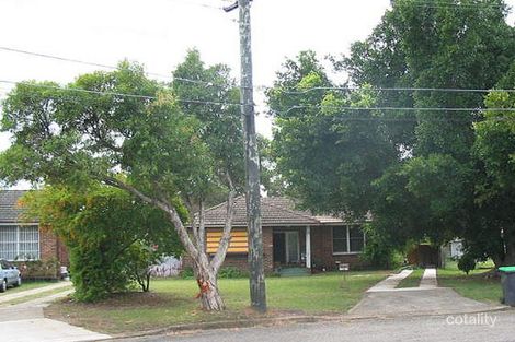 14 Yunga Burra St, Villawood, NSW 2163