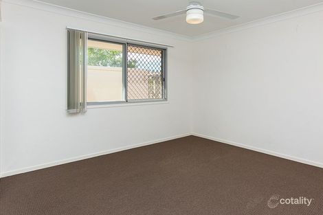 23/2-24 Macarthy Rd, Marsden, QLD 4132