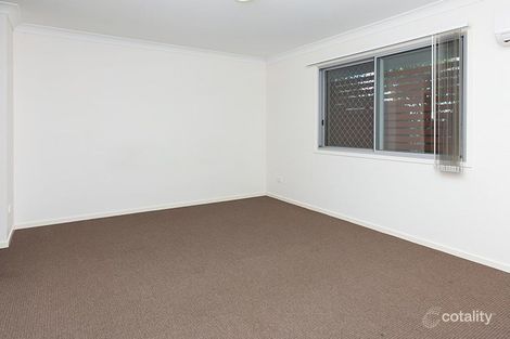 Property photo of 23/2-24 Macarthy Road Marsden QLD 4132