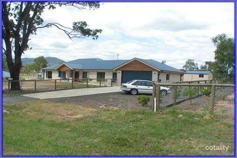 10-16 Racecourse Pl, Tamborine, QLD 4270