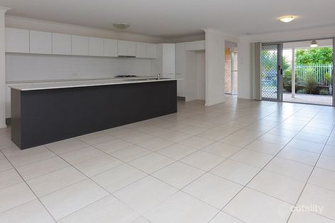 Property photo of 23/2-24 Macarthy Road Marsden QLD 4132