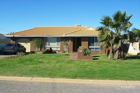 5 Benledi Way, Mahomets Flats, WA 6530