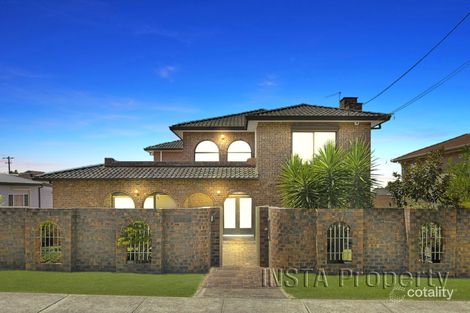 Property photo of 72 Dutton Street Bankstown NSW 2200