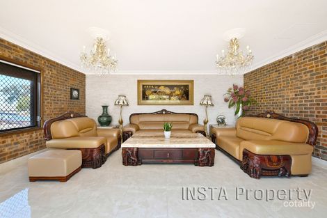 Property photo of 72 Dutton Street Bankstown NSW 2200