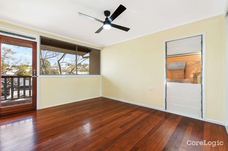 Property photo of 24 Realm Street Auchenflower QLD 4066