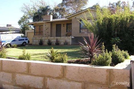 33 Chartwell Way, Swan View, WA 6056