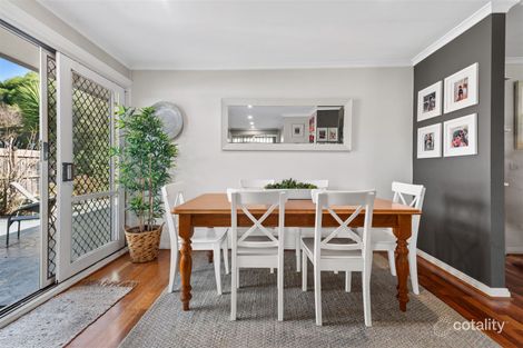 Property photo of 18 Oploo Court Dingley Village VIC 3172