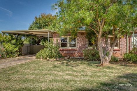 46 Hornet Cres, Elizabeth East, SA 5112