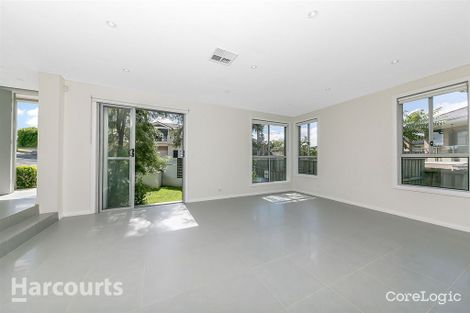 Property photo of 12 Linden Grove Ermington NSW 2115