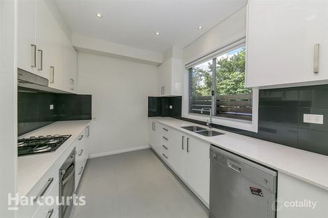 Property photo of 12 Linden Grove Ermington NSW 2115