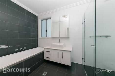 Property photo of 12 Linden Grove Ermington NSW 2115
