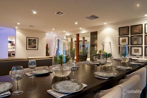 Property photo of 3 Eton Road Lightsview SA 5085