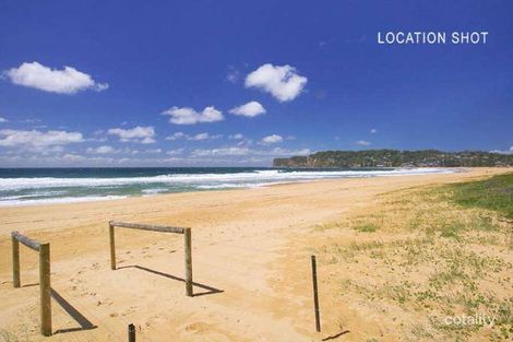 Property photo of 60 Coast Road North Avoca NSW 2260