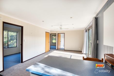 Property photo of 4 Landscape Drive Venus Bay VIC 3956