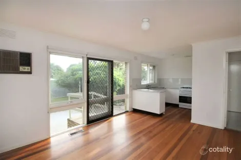 12 Calderwood Ave, Wheelers Hill, VIC 3150