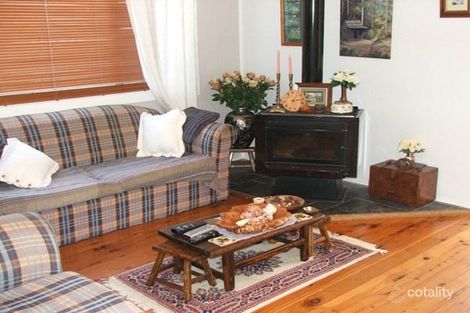 Property photo of 77 Stone Street Earlwood NSW 2206