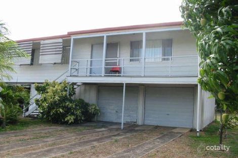 2 Atkinson St, Proserpine, QLD 4800