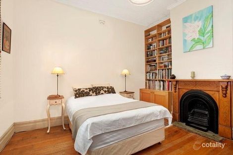 Property photo of 174 Flood Street Leichhardt NSW 2040