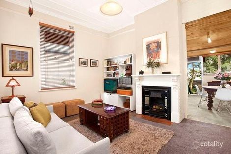 Property photo of 174 Flood Street Leichhardt NSW 2040