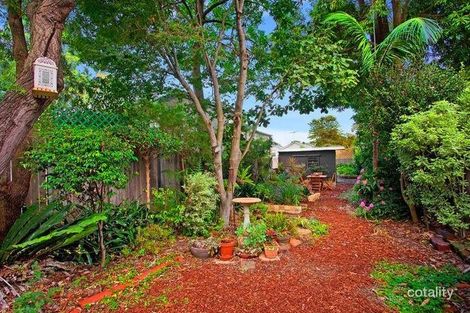 Property photo of 174 Flood Street Leichhardt NSW 2040