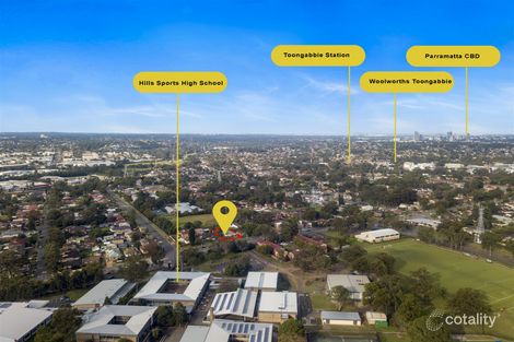 49a Best Rd, Seven Hills, NSW 2147