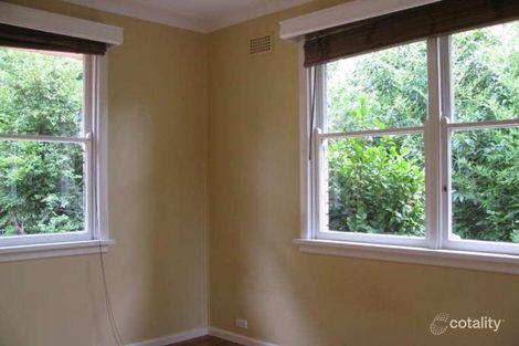 Property photo of 88 Yarrara Road West Pymble NSW 2073