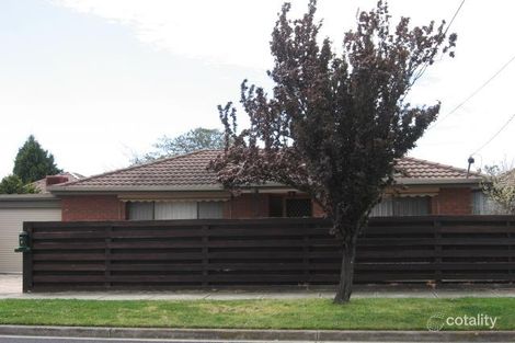 8 Linton St, Moorabbin, VIC 3189