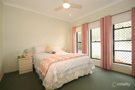 Property photo of 8 Eurimbula Close Waterford QLD 4133