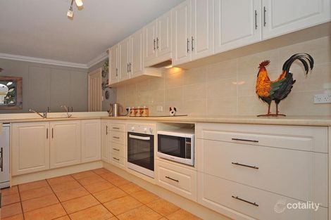 Property photo of 3 Dittmar Court Goolwa Beach SA 5214