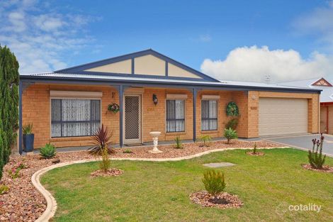 3 Dittmar Ct, Goolwa Beach, SA 5214