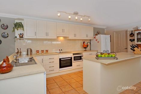 Property photo of 3 Dittmar Court Goolwa Beach SA 5214