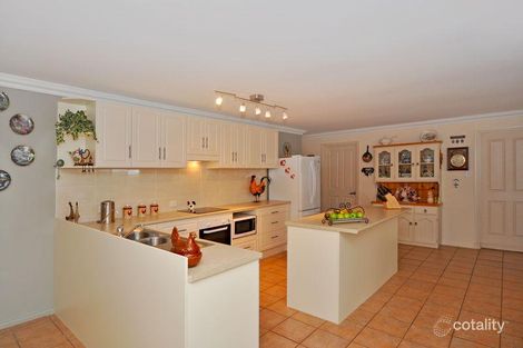 Property photo of 3 Dittmar Court Goolwa Beach SA 5214