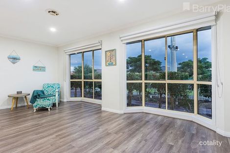Property photo of 32 May Avenue Altona Meadows VIC 3028