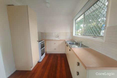 Property photo of 14 Marday Street Slacks Creek QLD 4127