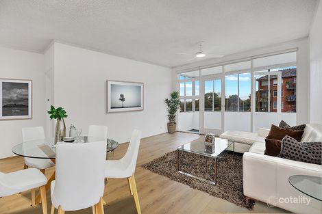 5/98 Botany St, Kingsford, NSW 2032
