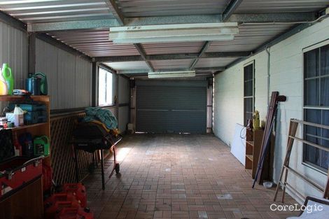 Property photo of 10 Queen Street Forbes NSW 2871