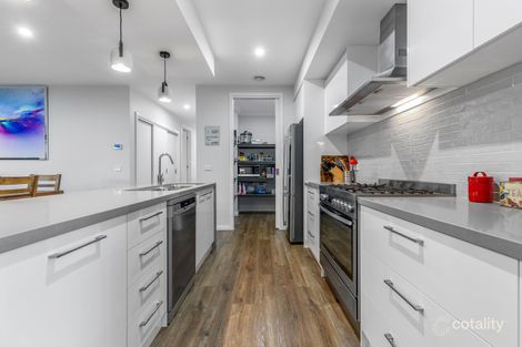 Property photo of 23 Groat Street Lucas VIC 3350