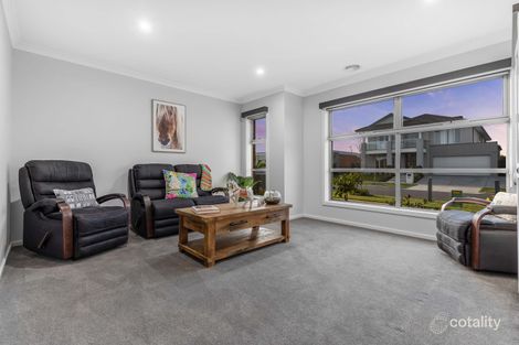 Property photo of 23 Groat Street Lucas VIC 3350