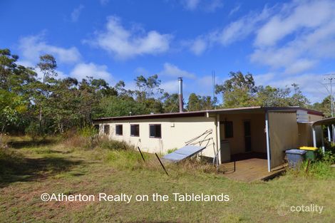 24 Eucalyptus Rd, Millstream, QLD 4888