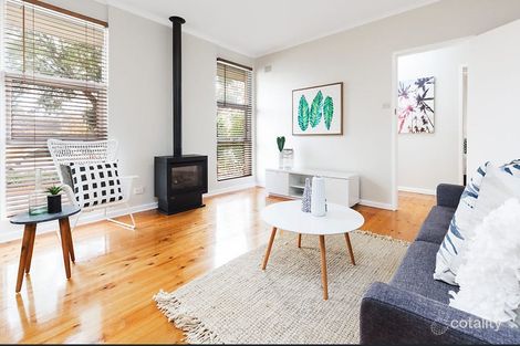 Property photo of 5 Perth Avenue Valley View SA 5093