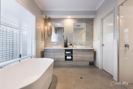 Property photo of 5 Haydon Close Corrigin WA 6375