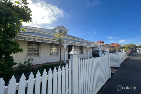 Property photo of 25 Cumberland Street Newtown VIC 3220
