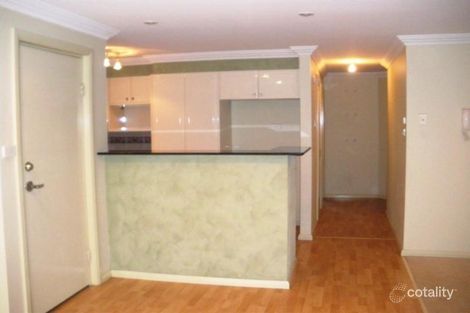 Property photo of 8/71-83 Smith Street Wollongong NSW 2500