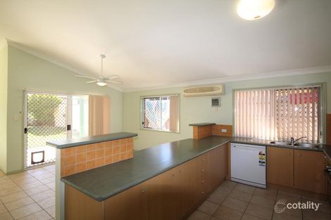 Property photo of 16 Danbulla Crescent Forest Lake QLD 4078