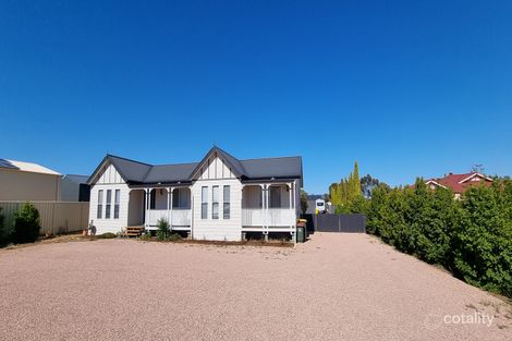 Property photo of 278 Goyder Highway Crystal Brook SA 5523