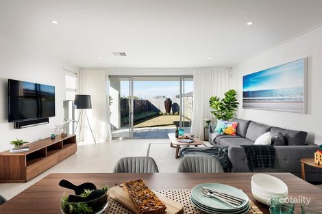 259 Jubilee Ave, Success, WA 6164