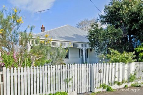 Property photo of 10 Swanston Street Geelong VIC 3220