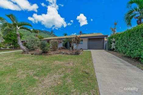 Property photo of 24 Tropic Road Cannonvale QLD 4802