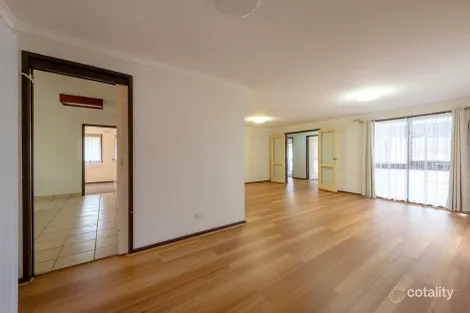 Property photo of 57 Broadway Jeparit VIC 3423